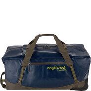 Eagle Creek Migrate 2 ruedas Bolsa de viaje 76 cm Foto del producto
