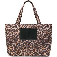 Seidenfelt Evenes Bolsa de compras 47 cm Foto del producto