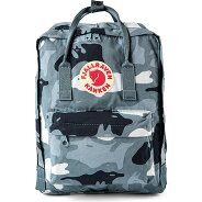 Fjällräven Kanken Mochila de día 38 cm Foto del producto