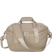 Travelite Basics Bolsa de viaje Weekender 40 cm Foto del producto