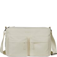 bugatti Mare 1.0 Bolsa de hombro 34 cm Foto del producto