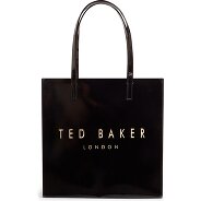 Ted Baker Crinkon Bolsa de compras 35 cm Foto del producto