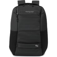 Hedgren Comby Performance Mochila de día Protección RFID 40 cm Compartimento para el portátil Foto del producto