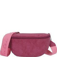 Fritzi aus Preußen Fritzi Bum Riñonera 29 cm Foto del producto