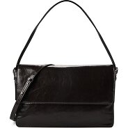 Liebeskind Audrey Bolsa de hombro M Piel natural 35 cm Foto del producto