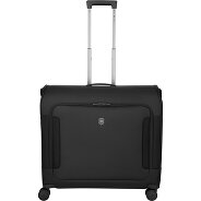 Victorinox Werks Traveler 7.0 4 ruedas Carrito de negocios 58 cm Compartimento para el portátil Foto del producto