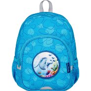 McNeill Mochila infantil Toby 35 cm Foto del producto