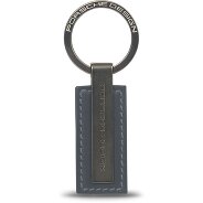 Porsche Design Keyring Cartera de llaves Piel 8.5 cm Foto del producto
