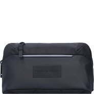 Porsche Design Riñonera Urban Eco 23 cm Foto del producto