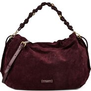 Gianni Chiarini Morgana Bolsa de hombro Piel natural 46 cm Foto del producto
