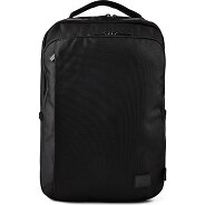 Herschel Kaslo Mochila urbana 42.5 cm Compartimento para el portátil Foto del producto