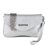 Valentino Ariel Mir Clutch 21 cm Foto del producto