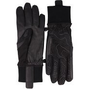 Kessler Sport Hafjell Guantes Piel Foto del producto
