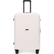 Epic Airwave Neo 4 ruedas Carrito 75 cm Foto del producto