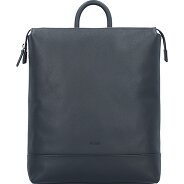Picard Luis Mochila de la ciudad Piel 32 cm Foto del producto