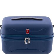 Gladiator 4800 Estuche de belleza 36 cm Foto del producto