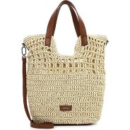 Suri Frey SFY Marley Bolsa de hombro 42 cm Foto del producto