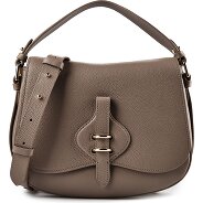 Coccinelle Mavery Bolsa de hombro Piel natural 27 cm Foto del producto
