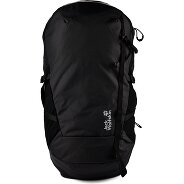 Jack Wolfskin Astro Vent Mochila de senderismo 54 cm Foto del producto