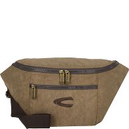 camel active Journey Riñonera 39 cm Foto del producto
