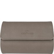 Windrose Caja de reloj 15 cm Foto del producto