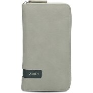 Zwei Mademoiselle Cartera 20 cm Foto del producto