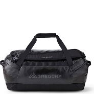Gregory Alpaca 40 Bolsa de viaje 58 cm Foto del producto