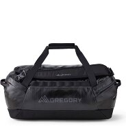 Gregory Alpaca 40 Bolsa de viaje 58 cm Foto del producto