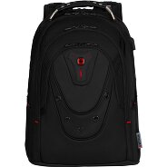 Wenger Mochila de negocios Ibex Deluxe Compartimento para portátil de 47 cm Foto del producto