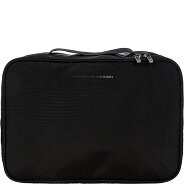 Porsche Design Roadster Bolsa de aseo 37 cm Foto del producto