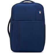Roncato Mochila de viaje Move 40 cm Foto del producto