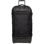 Eastpak Tranverz M Carro de 2 ruedas 67 cm Foto del producto