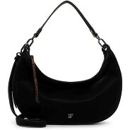 Suri Frey SFY Sammy SC Bolsa de hombro 39 cm Foto del producto