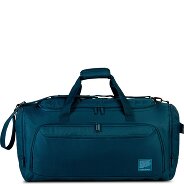 Worldpack Bolsa de viaje Weekender 58.5 cm Foto del producto