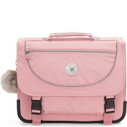 Kipling Back To School Preppy 41 cm Foto del producto