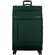 Jump Monthélys 4 ruedas Carrito 78 cm con pliegue de expansión Foto del producto