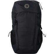 Fjällräven Abisko 35 L Mochila de trekking M-L 60 cm Foto del producto