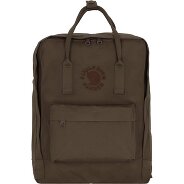 Fjällräven Mochila Re-Kanken City 34 cm Foto del producto