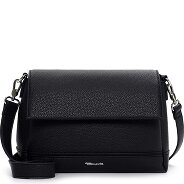 Tamaris Kennia Bolsa de hombro 25 cm Foto del producto