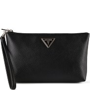 Guess Laurel Clutch 23.5 cm Foto del producto