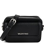 Valentino Silvia Mir Bolsa de hombro Mini Bag 18 cm Foto del producto