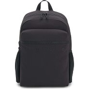 Hugo Rehx Mochila de día 40 cm Compartimento para el portátil Foto del producto
