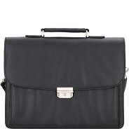 Alassio Maletín Cantana 40 cm Foto del producto