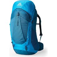 Gregory Stout 55 Mochila de trekking 80 cm Foto del producto