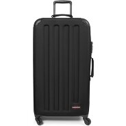 Eastpak Tranzshell L Trolley de 4 ruedas 77 cm Foto del producto