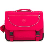 Kipling Back To School Preppy 41 cm Foto del producto