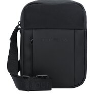 Joop! Jeans Atessa Bolsa de hombro Mini Bag 13.5 cm Foto del producto