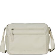 bugatti Mare 1.0 Bolsa de hombro 28 cm Foto del producto