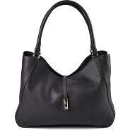 Boss Reah Bolsa de hombro Piel 38 cm Foto del producto