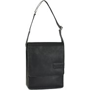 Mika Bolso de cuero 21,5 cm Foto del producto